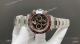 PPM Rolex Daytona Skeleton Super Clone 4801 Watch Brown Ceramic Bezel (4)_th.jpg